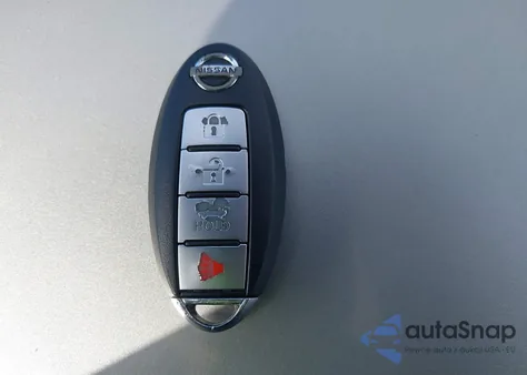 2009 Nissan Altima 2.5 S z USA, uszkodzony, nr VIN 1N4AL21E49N514750